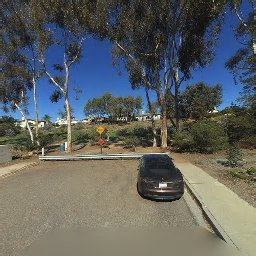 1489 CASCADIA LN, ENCINITAS, CA 92024