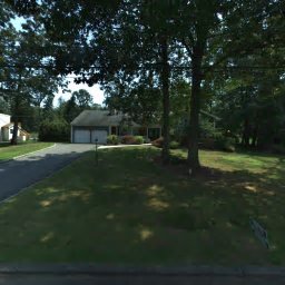 28 UNDERWOOD RD, MONTVILLE, NJ 07045