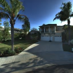 23826 KENSINGTON CT, WEST HILLS, CA 91307
