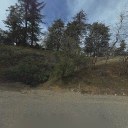 10125 GILMAN ST, BANNING, CA 92220