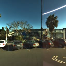 4862 VOLTAIRE ST, SAN DIEGO, CA 92107