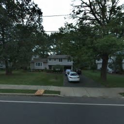 134 W MAPLE AVE, MONSEY, NY 10952