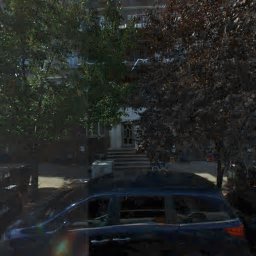 90 SPENCER ST APT 6R, BROOKLYN, NY 11205