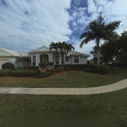 419 SPINNAKER DR, MARCO ISLAND, FL 34145