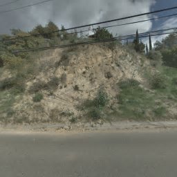 14820 MULHOLLAND DR, LOS ANGELES, CA 90077