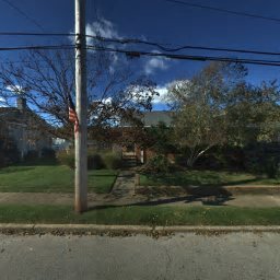 175 GRANADA ST, ATLANTIC BEACH, NY 11509