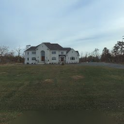 11206 ALBERMYRTLE RD, POTOMAC, MD 20854