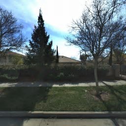1604 RIDGE CREEK WAY, ROSEVILLE, CA 95661