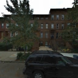 228 VAN BUREN ST, BROOKLYN, NY 11221