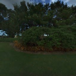 2806 OAKBROOK MNR, FORT LAUDERDALE, FL 33332