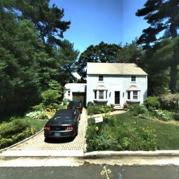 77 GLENLAWN AVE, SEA CLIFF, NY 11579
