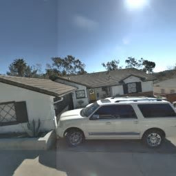 4578 ROUND TOP DR, LOS ANGELES, CA 90065