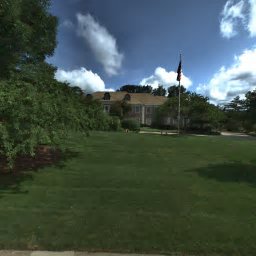 22 POLO DR, SOUTH BARRINGTON, IL 60010