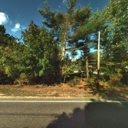11 SHINNECOCK RD, HAMPTON BAYS, NY 11946