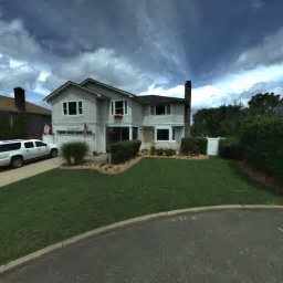 5 VIVONA CT, BAYVILLE, NY 11709