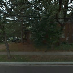 4129 BOWSER AVE, DALLAS, TX 75219