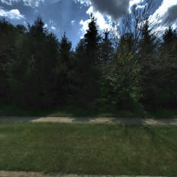 35 STONEGATE DR, MONROE TOWNSHIP, NJ 08831