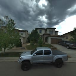 2385 S LUPINE ST, DENVER, CO 80228