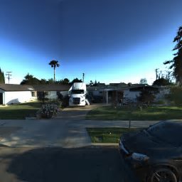 20314 ENADIA WAY, WINNETKA, CA 91306
