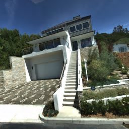 1324 MONUMENT ST, PACIFIC PALISADES, CA 90272