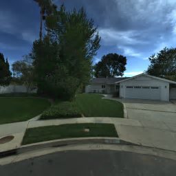 9401 ELSIE AVE, NORTHRIDGE, CA 91324