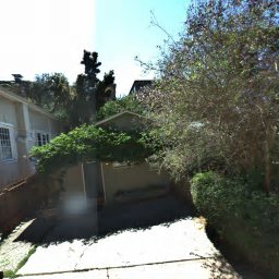 1015 ELBERT ST, OAKLAND, CA 94602