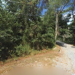 4105 SOUNDVIEW AVE, MATTITUCK, NY 11952