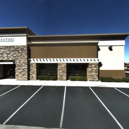 521 KANANI CT, HENDERSON, NV 89052