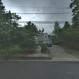 630 POMONA AVE, HADDONFIELD, NJ 08033