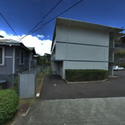 1619 LUSITANA ST, HONOLULU, HI 96813