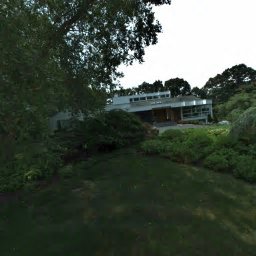 71 EAGLE CHASE, WOODBURY, NY 11797