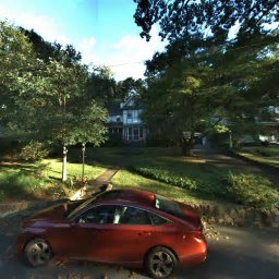 93 WOOTTON RD, ESSEX FELLS, NJ 07021