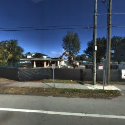 120 SE 20TH AVE, DEERFIELD BEACH, FL 33441