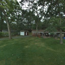 7505 S LAKESHORE DR, PENTWATER, MI 49449