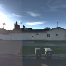 181 S SHASTA ST, ORANGE, CA 92869