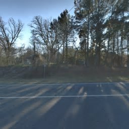 1412 SPYGLASS HILL DR, DULUTH, GA 30097