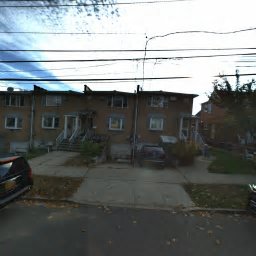 4507 156TH ST, FLUSHING, NY 11355