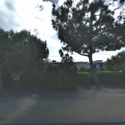 4124 PALOS VERDES DR S, RANCHO PALOS VERDES, CA 90275
