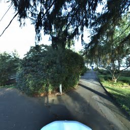 2 SMITH AVE, NYACK, NY 10960