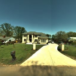 45482 LAKESIDE DR, STERLING, VA 20165