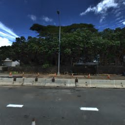 31 NIOLOPA PL, HONOLULU, HI 96817