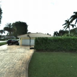 8305 SW 171ST ST, MIAMI, FL 33157