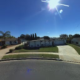 1135 HARBORVIEW LN, CARLSBAD, CA 92008
