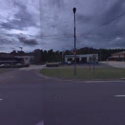 1218 SE 4TH AVE, CRYSTAL RIVER, FL 34429