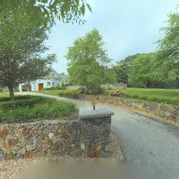 5 ELM TOP LN, BEVERLY, MA 01915
