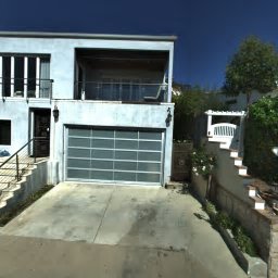17725 REVELLO DR, PACIFIC PALISADES, CA 90272