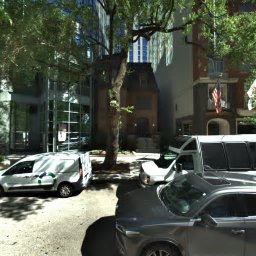 212 E ONTARIO ST, CHICAGO, IL 60611