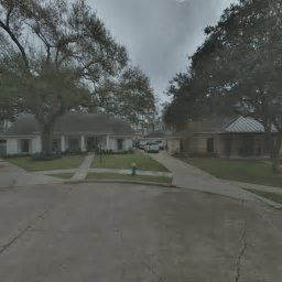 210 MIGNON LN, HOUSTON, TX 77024