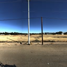 6521 N CITRUS RD, WADDELL, AZ 85355