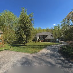 1002 COVINGTON WAY, ANNAPOLIS, MD 21401